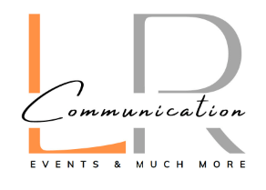 L&R Communication