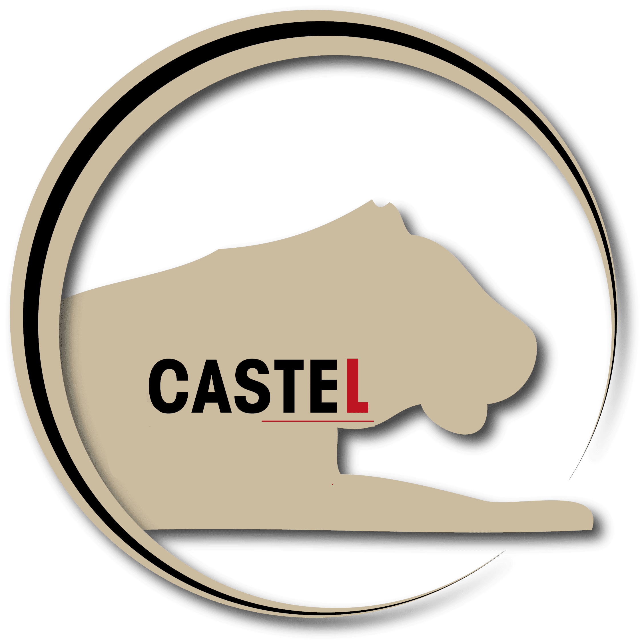 Castel Afrique