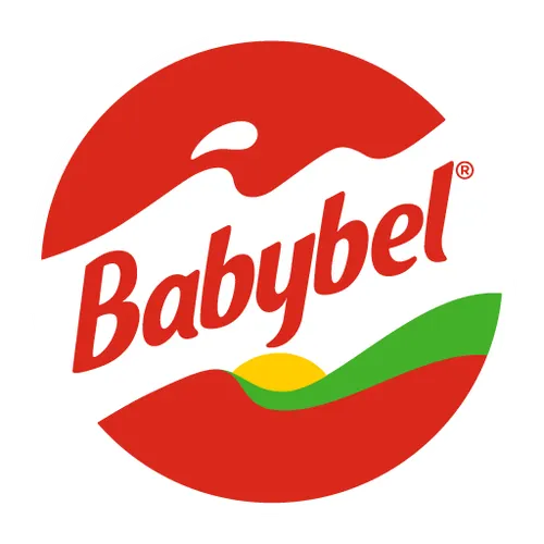Groupe Bel